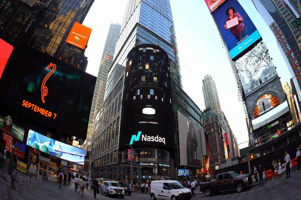 樓宇自控施工管理規(guī)劃目標(biāo)的設(shè)定！