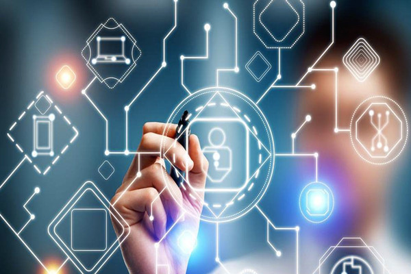 樓宇控制系統(tǒng)工程需求分析！