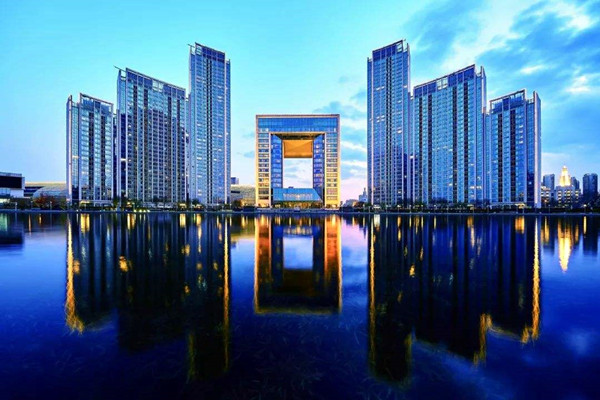 樓宇設(shè)計(jì)階段如何利用好樓宇自動(dòng)化技術(shù)？