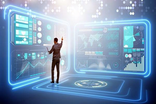 當(dāng)前樓宇自控的市場發(fā)展存在哪些阻礙？