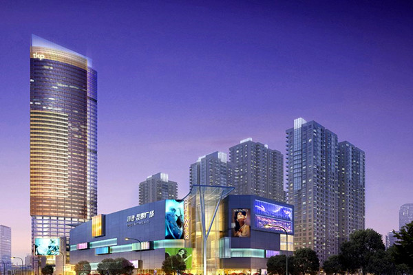 樓宇智能化工程項(xiàng)目的智能化分析！