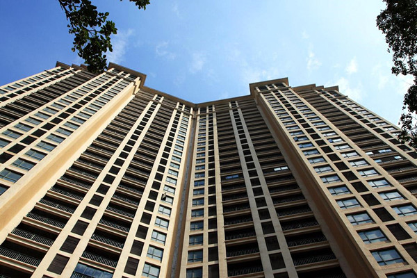 樓宇智能化技術(shù)的提升越發(fā)重要！