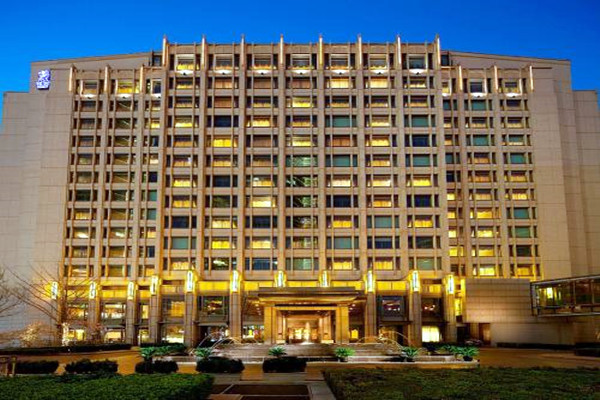 樓宇智能化系統(tǒng)安裝與調(diào)試的實施計劃！