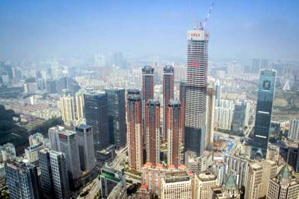 智能樓宇自控系統(tǒng)集成方案21頁！