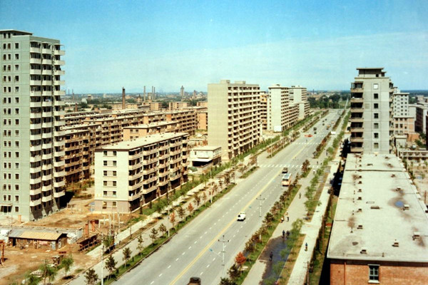 改善樓宇智能化系統(tǒng)工程督導(dǎo)管理的有效措施！