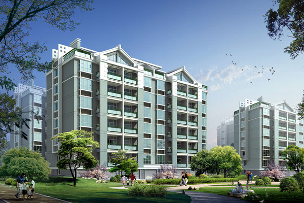 當(dāng)代樓宇自控技術(shù)的發(fā)展態(tài)勢如何？