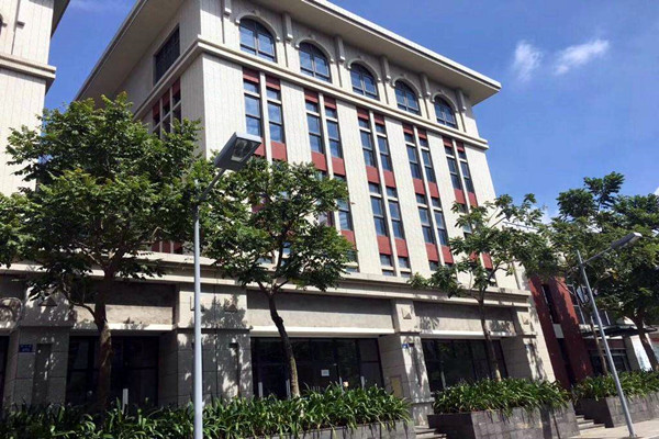 商務(wù)樓對(duì)樓宇自控有哪些要求？