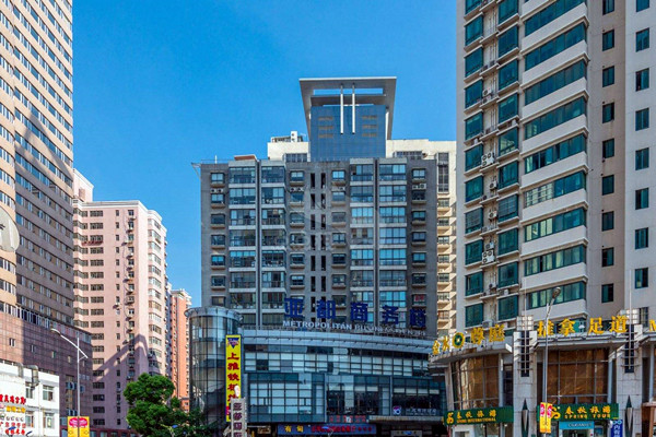 健全相關(guān)政策，促進樓宇自動化規(guī)范化發(fā)展！