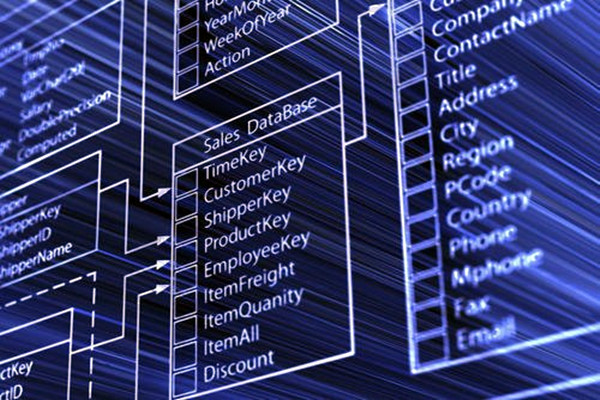 樓宇自動化過程中的網(wǎng)絡(luò)部署劃分！