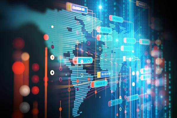 樓宇智能化系統(tǒng)的優(yōu)化方向！