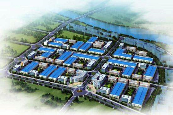 某園區(qū)智能樓宇自控系統(tǒng)具備的功能！