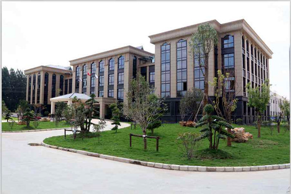 樓宇智能化系統(tǒng)如何實現(xiàn)樓宇安全？