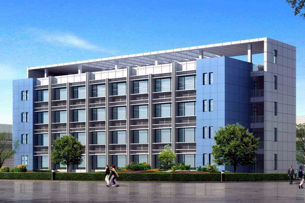 智能樓宇自控系統(tǒng)施工前的三大準(zhǔn)備工作！