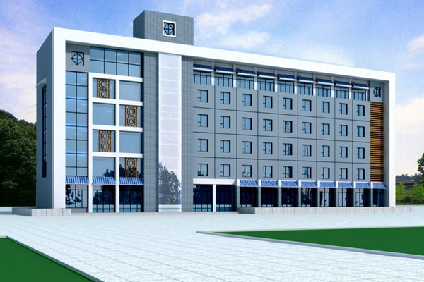 國(guó)內(nèi)外智能樓宇控制系統(tǒng)工程造價(jià)控制！