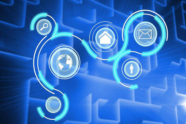 智能樓宇控制系統(tǒng)的幾種集成方式！