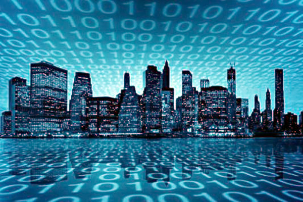 樓宇自動(dòng)化系統(tǒng)決策設(shè)計(jì)階段的經(jīng)濟(jì)控制！