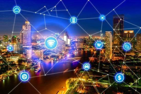 智能樓宇自控系統(tǒng)三大目標(biāo)之間存在哪些聯(lián)系？