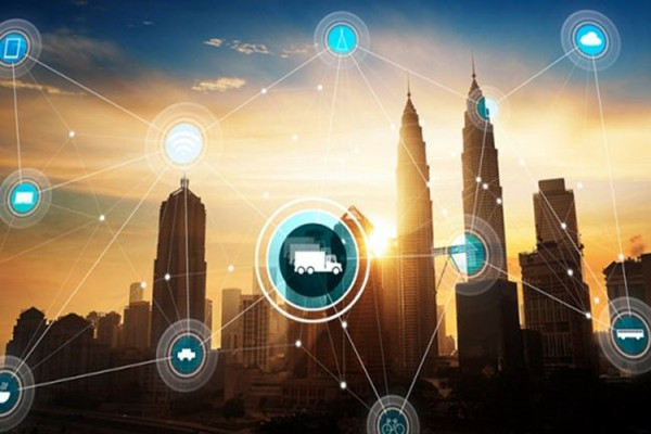 專業(yè)樓宇自控系統(tǒng)設(shè)計(jì)人員相對緊缺！