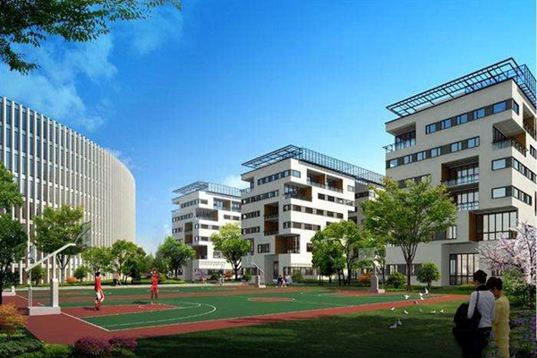 樓宇智能化系統(tǒng)管理上三方面的缺陷！