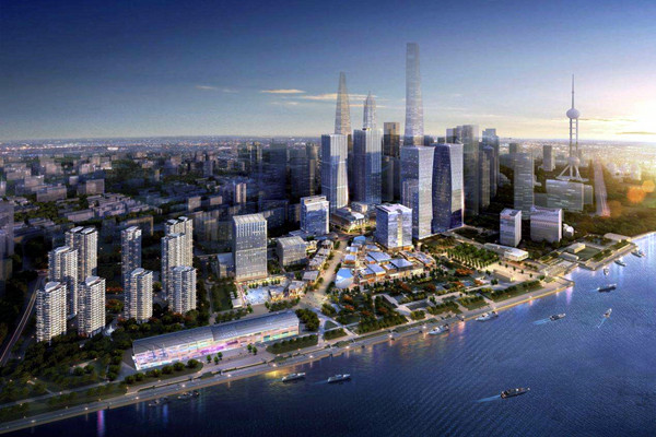 樓宇自控系統(tǒng)為什么一定要有規(guī)劃方案？