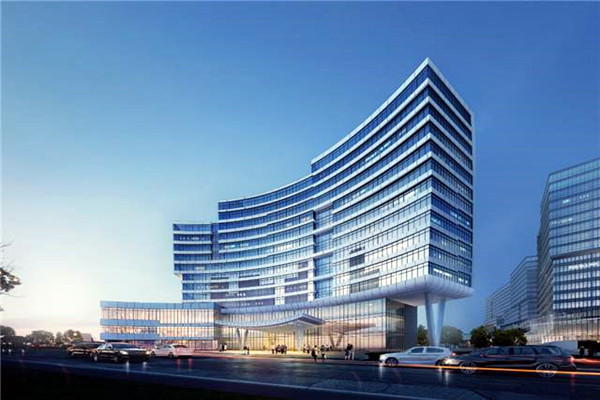 智能樓宇控制系統(tǒng)的技術(shù)管理內(nèi)容！