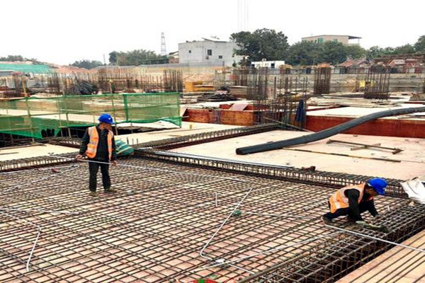 樓宇自控工程的項(xiàng)目管理具體落實(shí)在哪些地方？