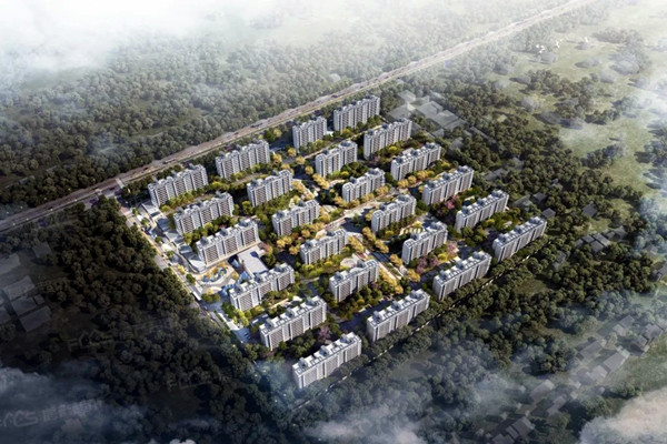 樓宇自動(dòng)化工程的復(fù)雜性體現(xiàn)在哪些方面？