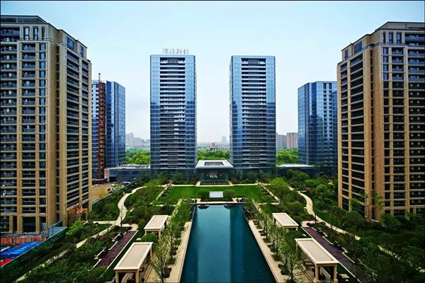 樓宇自控系統(tǒng)設(shè)計階段工程監(jiān)理工作的開展！