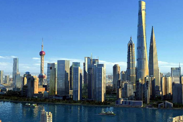 項(xiàng)目部的內(nèi)部溝通保障樓宇智能化后期質(zhì)量！