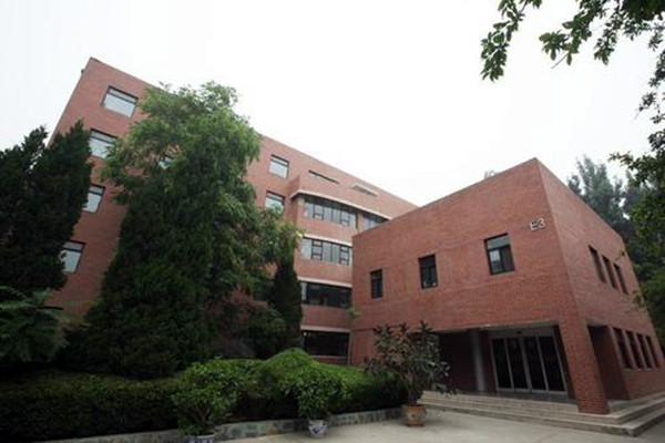 北京市私立匯佳學(xué)校樓宇控制項(xiàng)目！