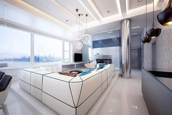 樓宇自動(dòng)化施工質(zhì)量的強(qiáng)化措施！