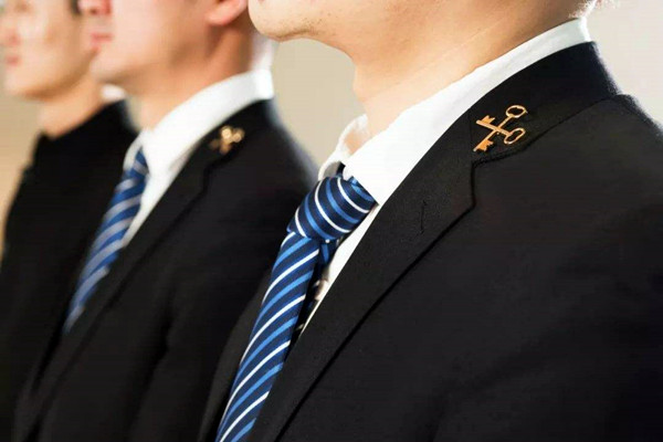 影響樓宇自控系統(tǒng)質(zhì)量的人為設(shè)計(jì)因素！