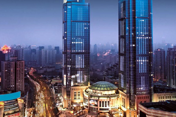 智能樓宇自控系統(tǒng)的實施需要遵循哪幾個原則？