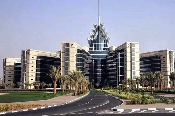 樓宇控制系統(tǒng)在現(xiàn)代安保中的作用！