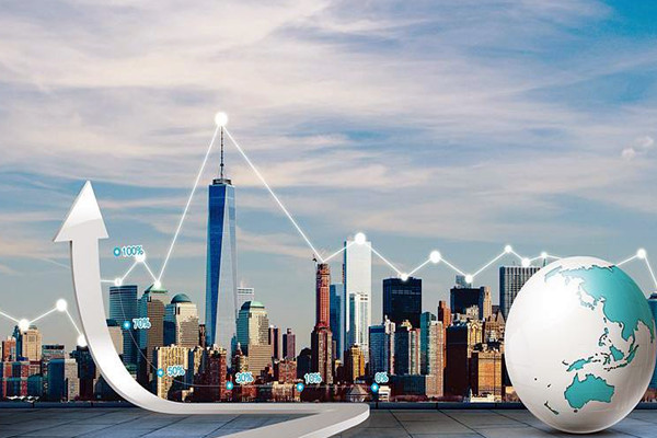 全天候全方位樓宇自動化監(jiān)控工作的開展！