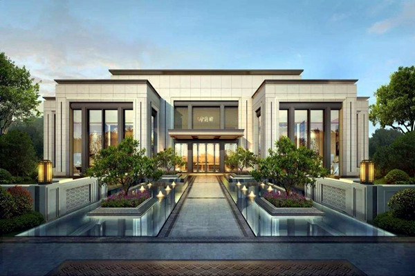 樓宇自控系統(tǒng)跟蹤實踐，不要太爽！