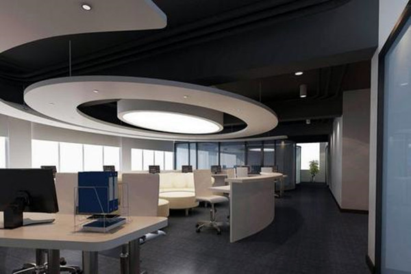 智能樓宇自控系統(tǒng)如何協(xié)調(diào)好裝飾工程？