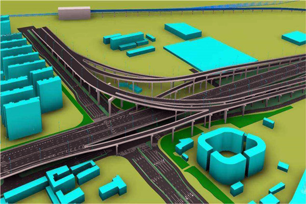 BIM在樓宇自動化項目中打破瓶頸的建議！