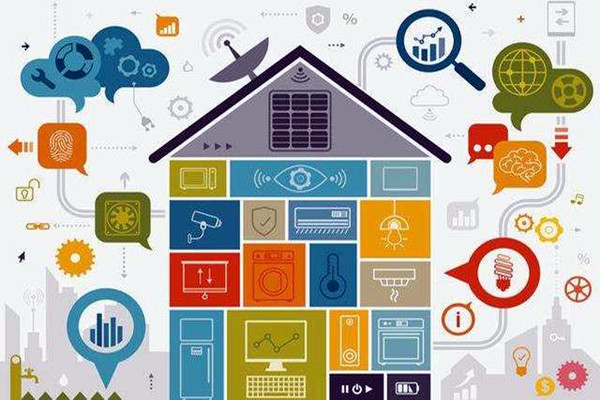 你真的吃透了樓宇自動(dòng)化嗎？