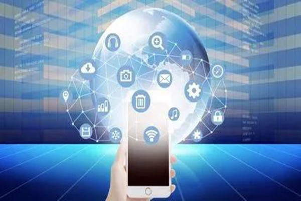 你要了解的樓宇智能化系統(tǒng)技術(shù)在這里！