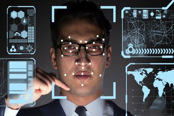 積極探索，好的樓宇自控系統(tǒng)建設(shè)一定有方法！