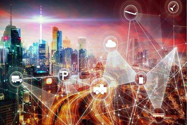 樓宇自控系統(tǒng)的建設是可以更好的！