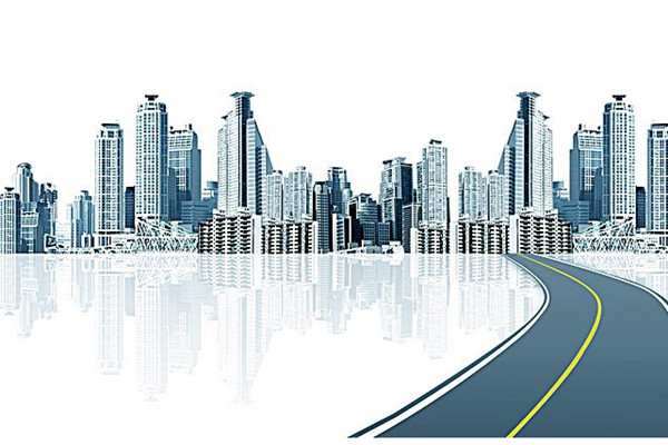 如何打造一個合格的樓宇自動化工程管理隊伍？