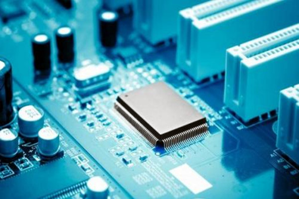 樓宇智能化所用傳感器的主要特征有哪些？(圖1)