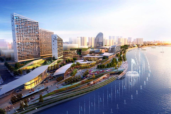 高素質(zhì)樓宇智能化團(tuán)隊(duì)養(yǎng)成攻略！(圖1)