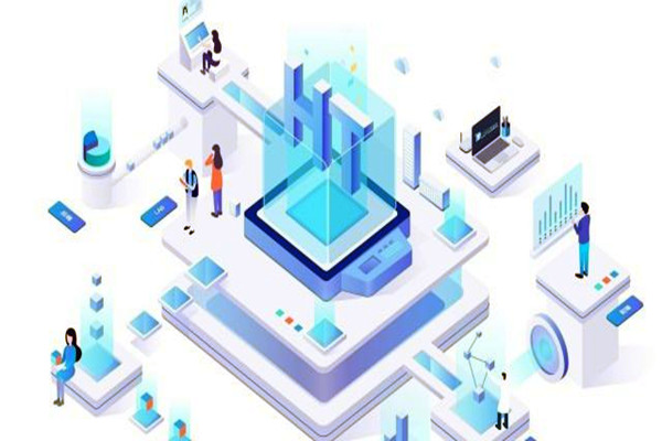 工程應(yīng)用中，樓宇智能化系統(tǒng)有三大要素！(圖1)