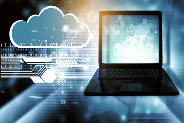 技術(shù)和管理直接影響樓宇自控系統(tǒng)質(zhì)量！(圖1)