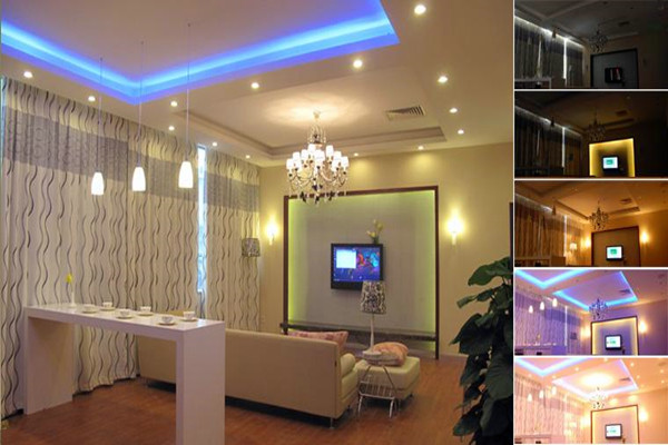 樓宇控制系統(tǒng)三大核心組成！(圖3)