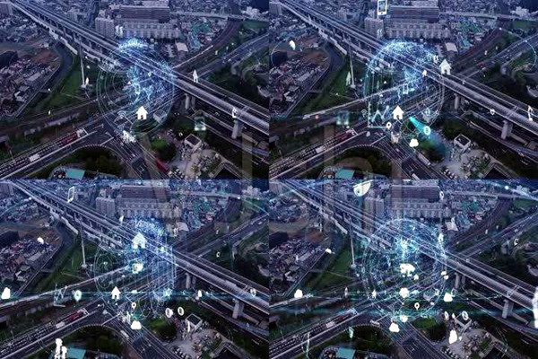 樓宇控制技術(shù)優(yōu)缺參半？(圖1)