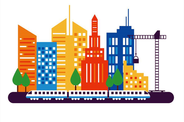 樓宇控制系統(tǒng)的圖紙?jiān)O(shè)計(jì)與會(huì)審階段！(圖1)